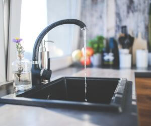 About The Faucet Pros Pella, IA